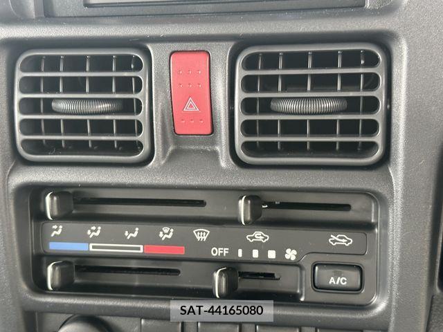 Nissan CLIPPER 2019-03 302156-22