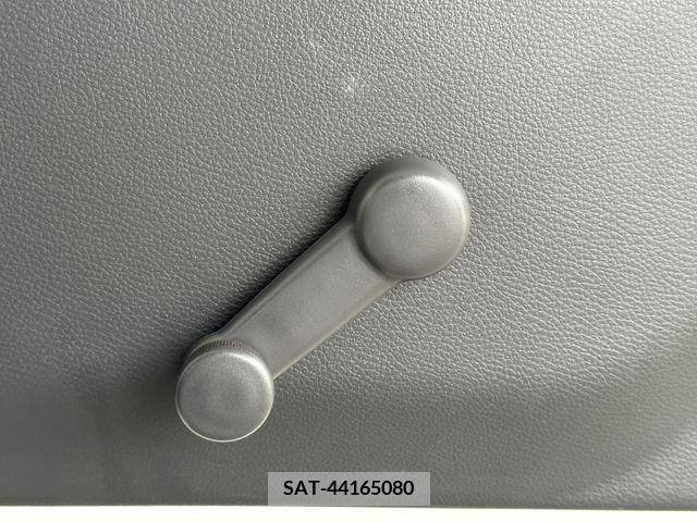 Nissan CLIPPER 2019-03 302156-25