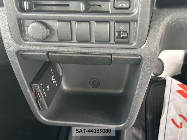 Nissan CLIPPER 2019-03 302156-23