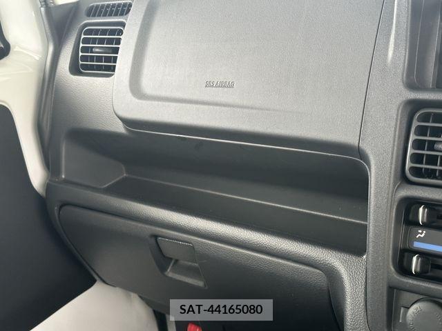 Nissan CLIPPER 2019-03 302156-24