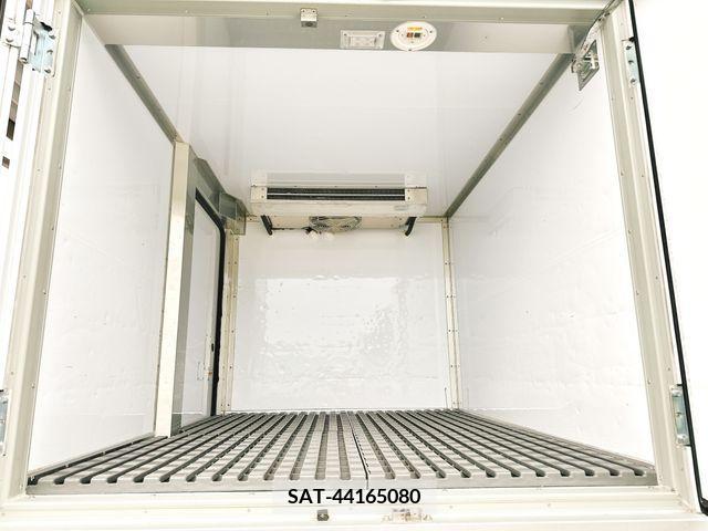 Nissan CLIPPER 2019-03 302156-2