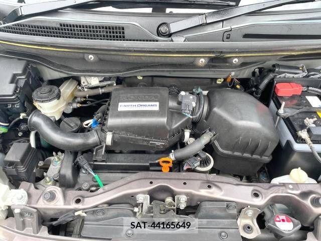 Honda N BOX 2014-12 352478-18