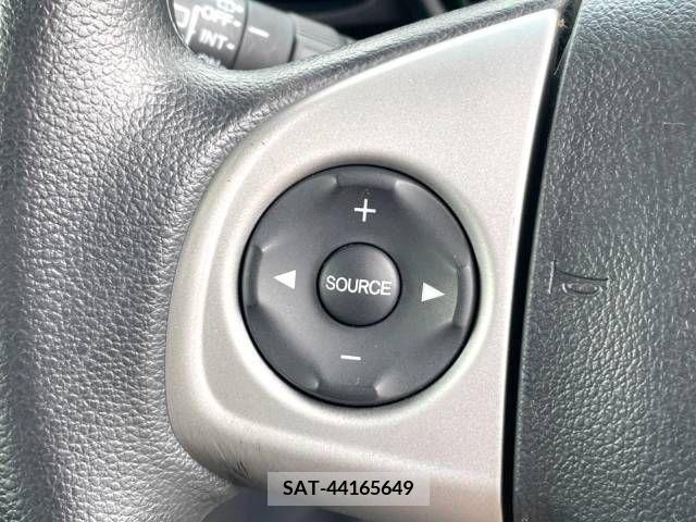 Honda N BOX 2014-12 352478-6