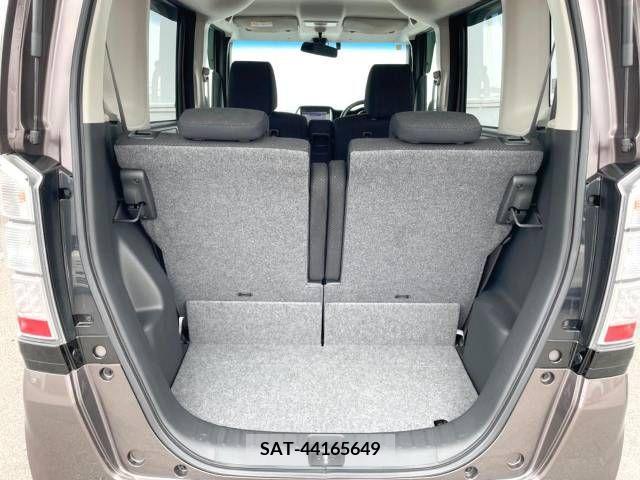 Honda N BOX 2014-12 352478-10