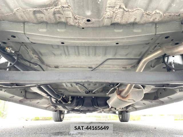 Honda N BOX 2014-12 352478-19
