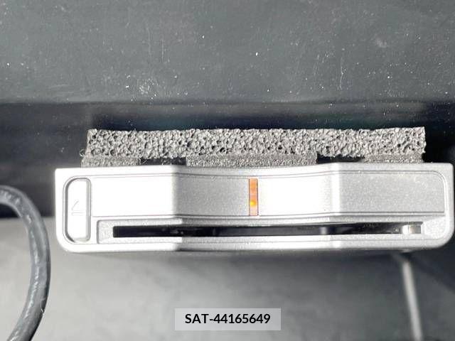 Honda N BOX 2014-12 352478-5