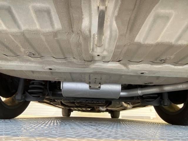 Honda e 2014-01 188715-19