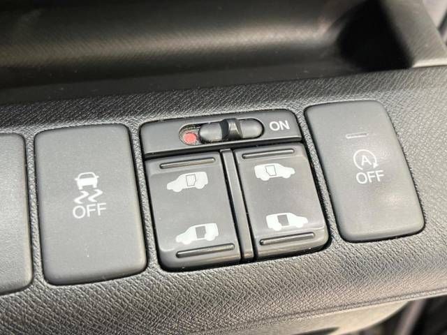 Honda e 2014-01 188715-4