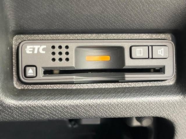 Honda e 2014-01 188715-7