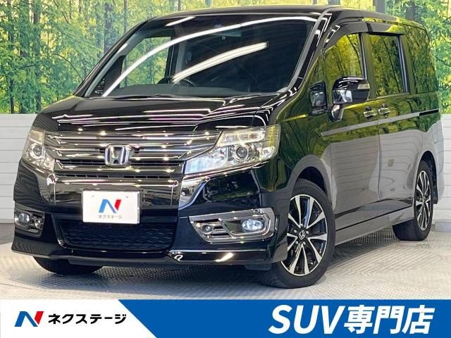 Honda e 2014-01 188715-0