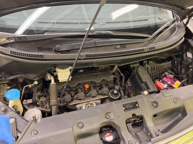 Honda e 2014-01 188715-18