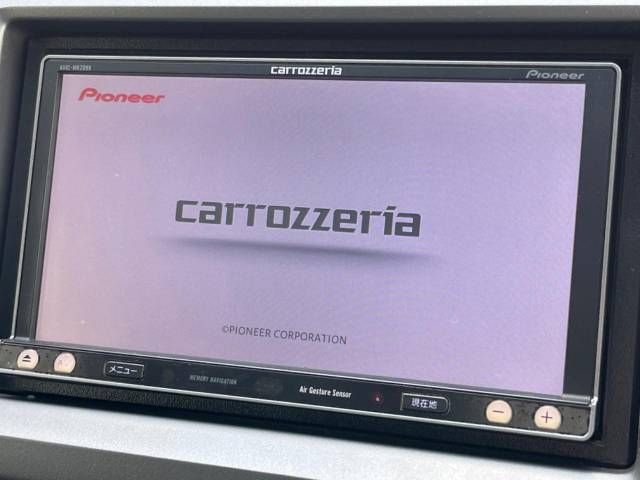 Honda e 2014-01 188715-3