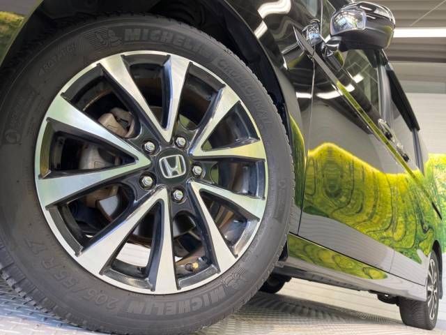 Honda e 2014-01 188715-14