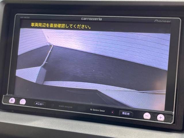 Honda e 2014-01 188715-6