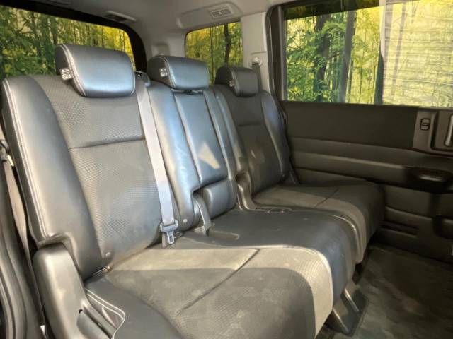 Honda e 2014-01 188715-9