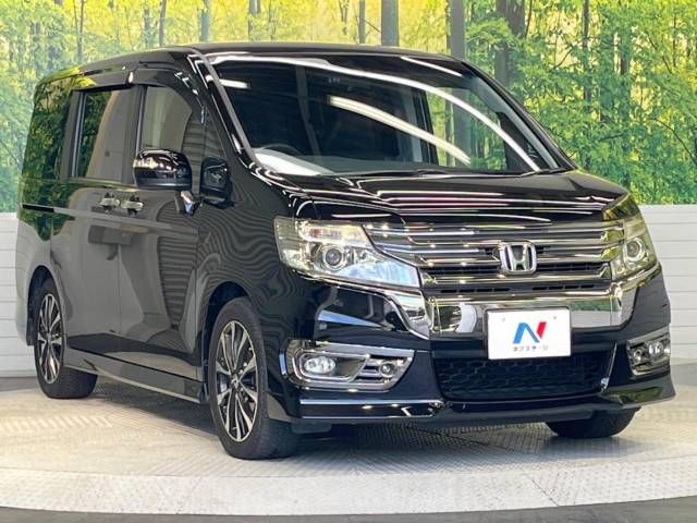 Honda e 2014-01 188715-17