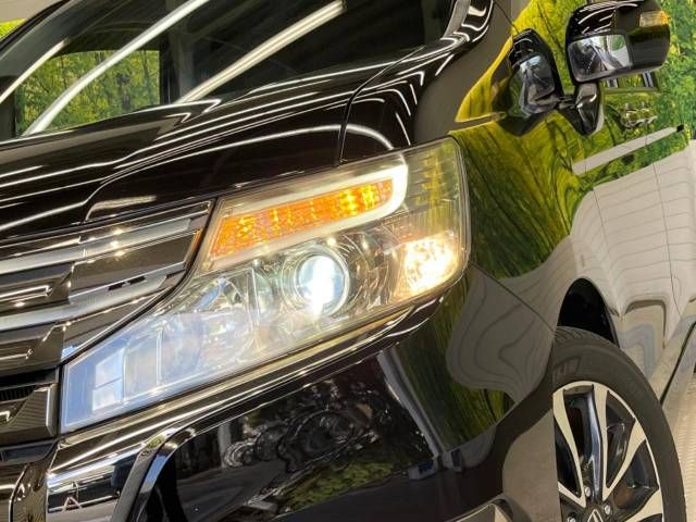 Honda e 2014-01 188715-13