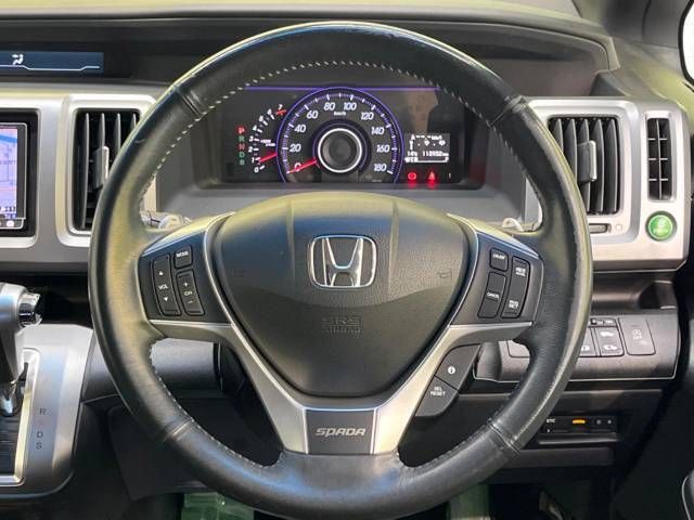 Honda e 2014-01 188715-12