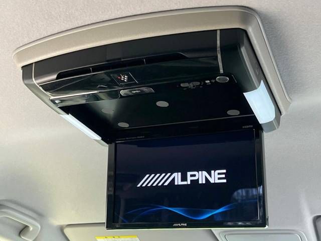 Honda e 2014-01 188715-2