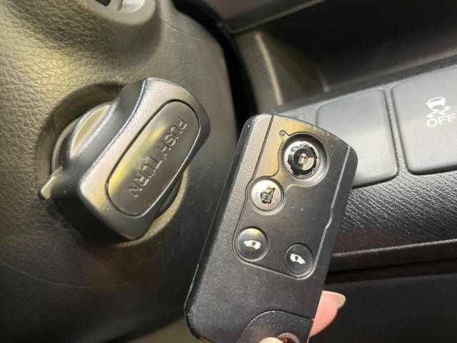 Honda e 2014-01 188715-5