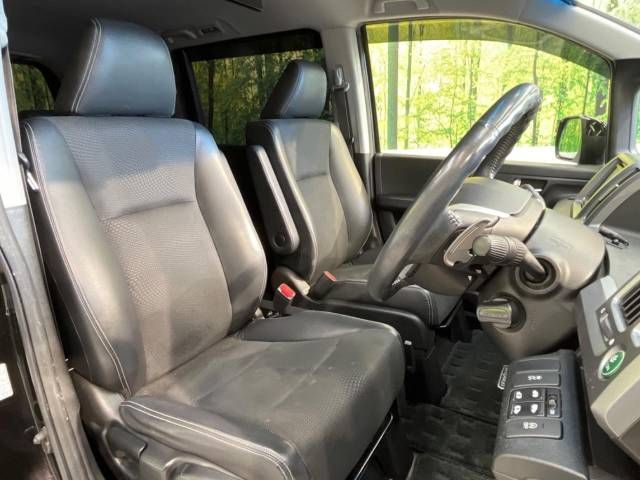 Honda e 2014-01 188715-8