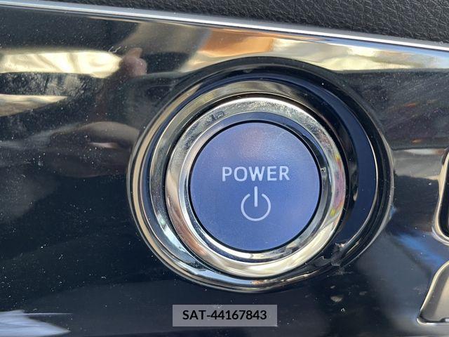 Toyota PRIUS 2019-03 281930-5