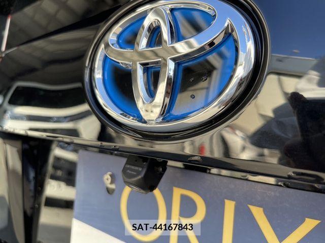 Toyota PRIUS 2019-03 281930-10