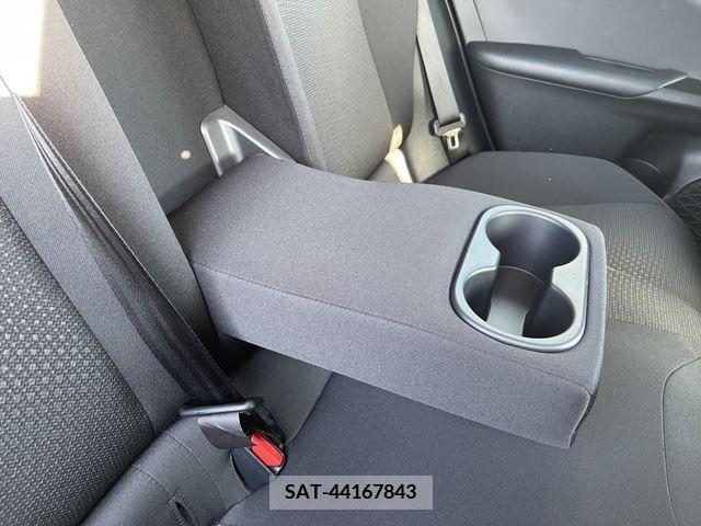 Toyota PRIUS 2019-03 281930-15
