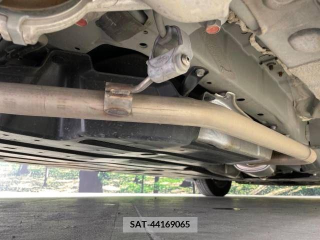 Honda FREED 2017-06 302908-19