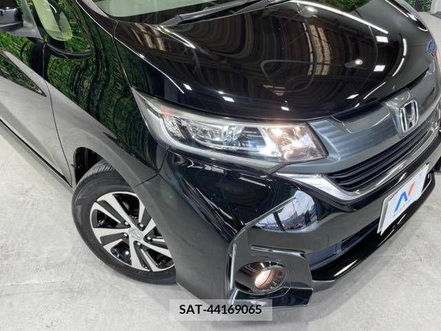 Honda FREED 2017-06 302908-12