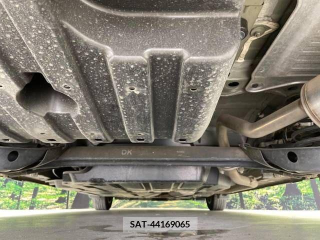 Honda FREED 2017-06 302908-17
