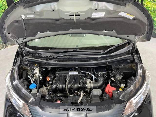 Honda FREED 2017-06 302908-16