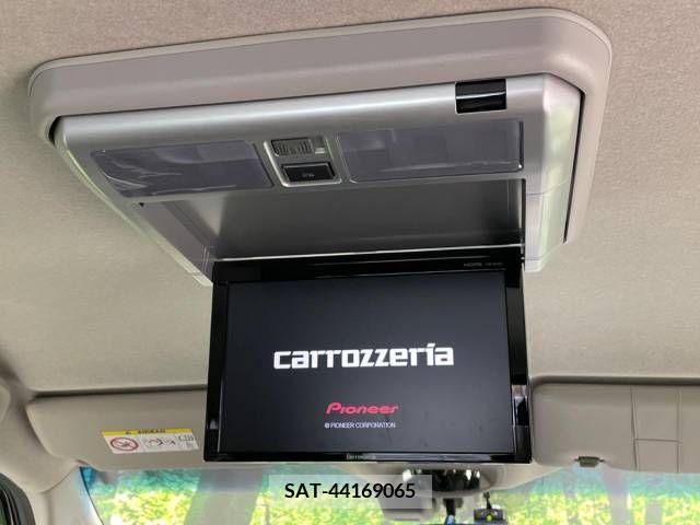 Honda FREED 2017-06 302908-2