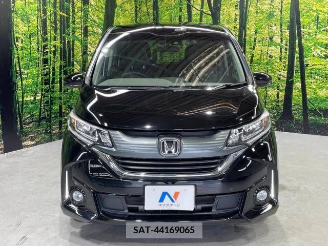 Honda FREED 2017-06 302908-14