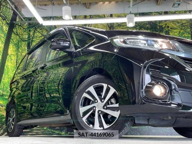 Honda FREED 2017-06 302908-13