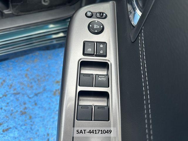 Honda STEP WGN 2017-12 286286-13