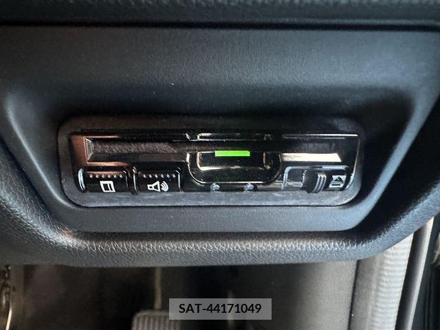 Honda STEP WGN 2017-12 286286-16