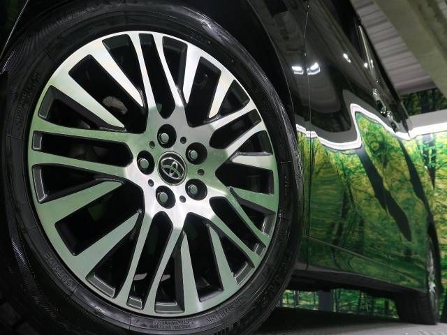 Toyota ALPHARD 2015-12 184359-14