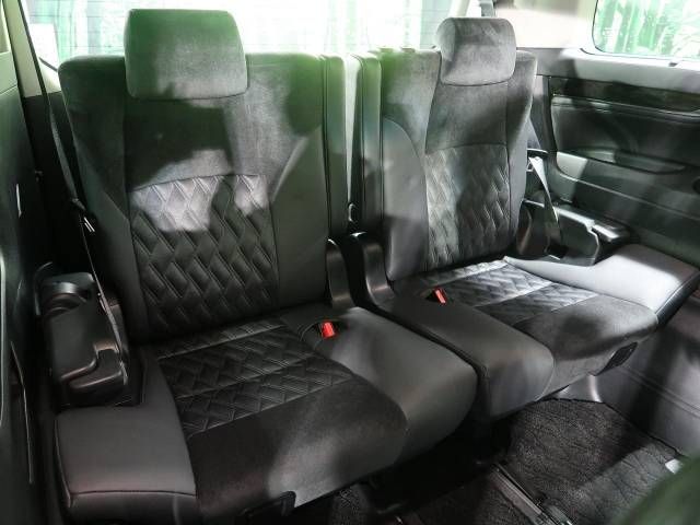 Toyota ALPHARD 2015-12 184359-10