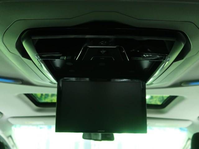 Toyota ALPHARD 2015-12 184359-3