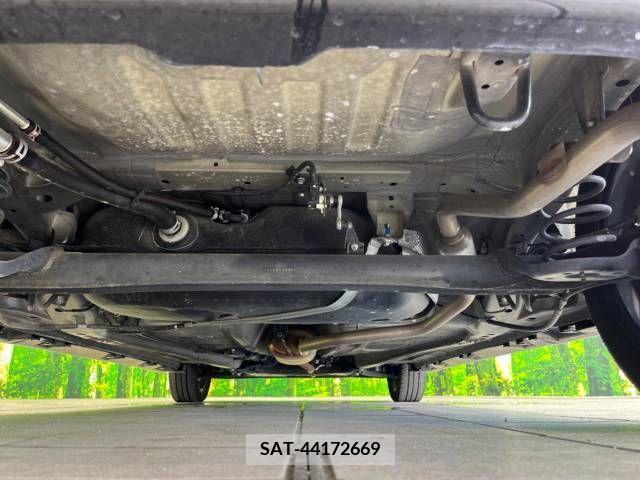 Suzuki SPACIA 2018-11 312422-19