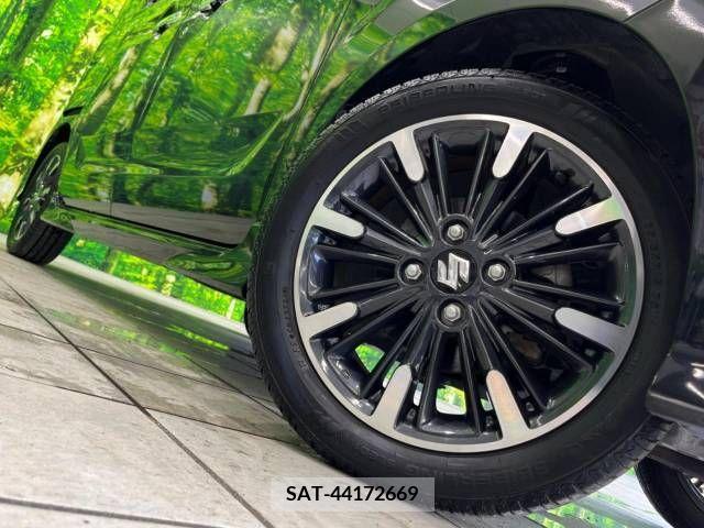 Suzuki SPACIA 2018-11 312422-13