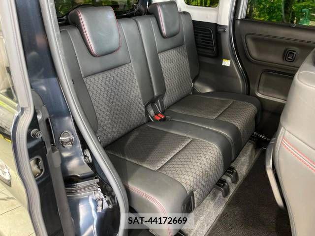 Suzuki SPACIA 2018-11 312422-10