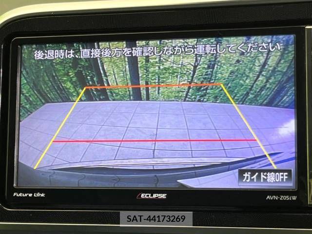 Toyota SIENTA 2016-10 285074-3