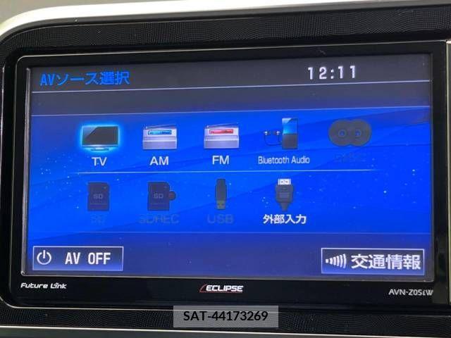 Toyota SIENTA 2016-10 285074-2