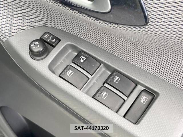 Daihatsu MOVE CUSTOM 2014-12 309384-7