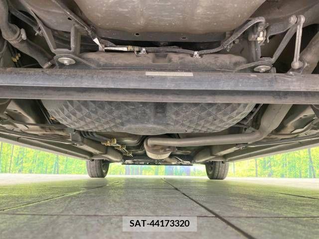 Daihatsu MOVE CUSTOM 2014-12 309384-19