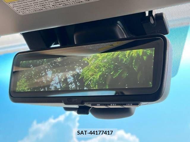 Subaru FORESTER 2019-07 381583-6