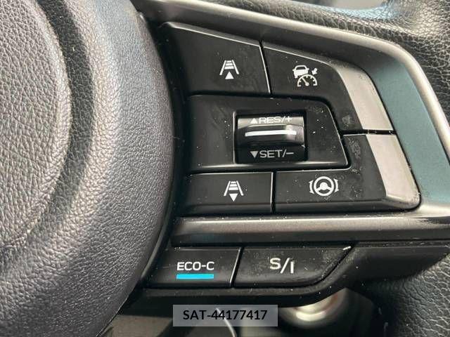 Subaru FORESTER 2019-07 381583-4