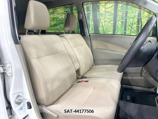 Daihatsu MOVE 2013-06 277957-7